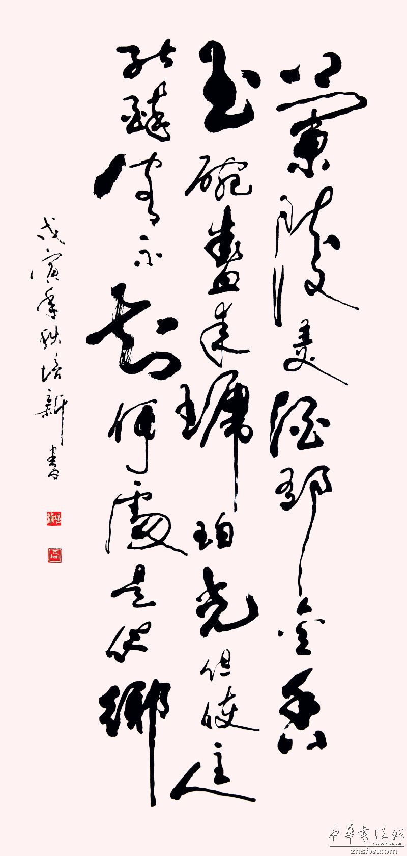 图片说明3