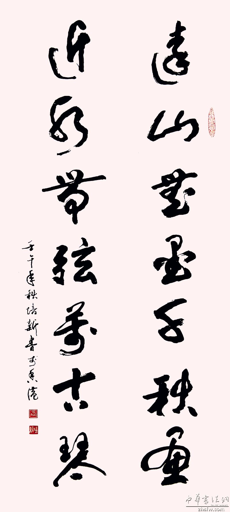 图片说明1