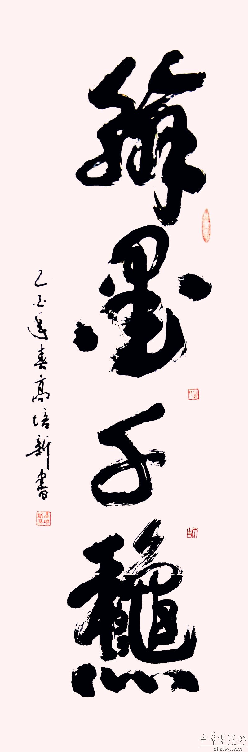 图片说明3