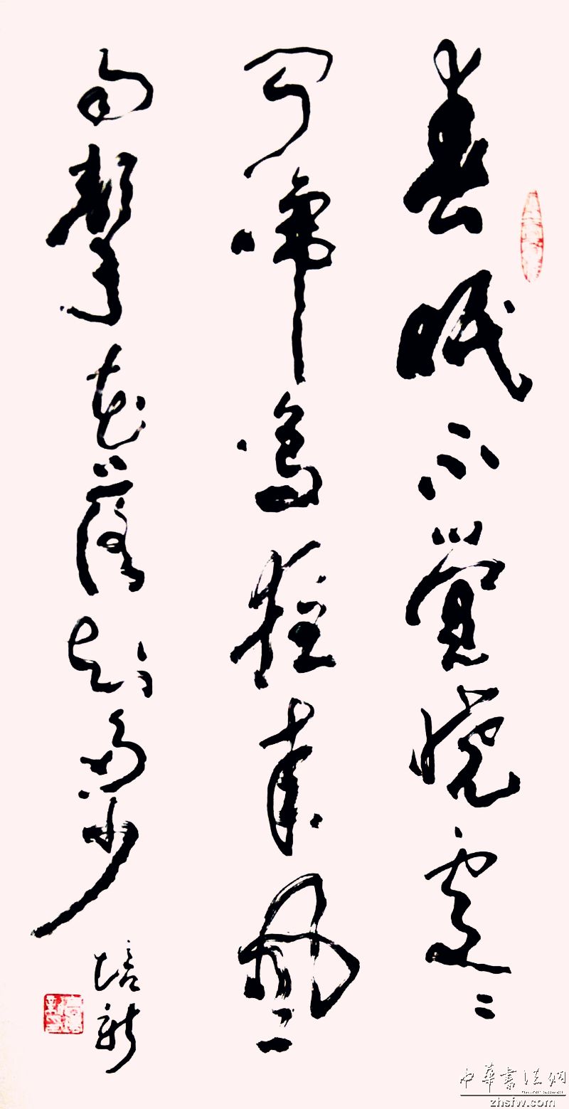 图片说明2