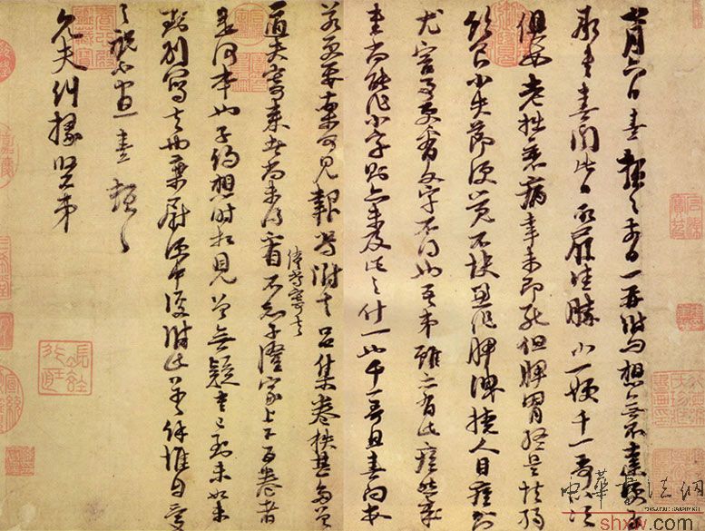 图片说明1