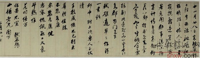 图片说明1
