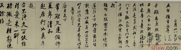 图片说明2