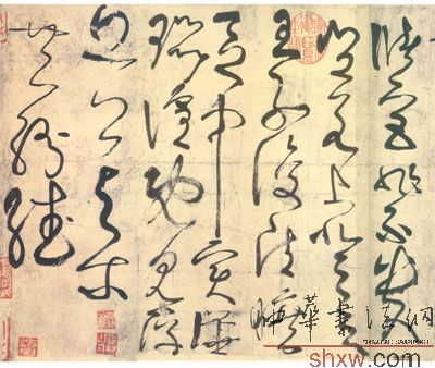 图片说明3
