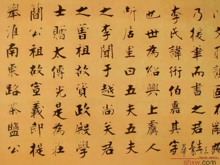 图片说明1