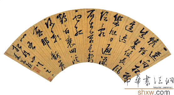 图片说明1