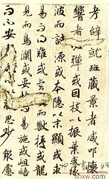 图片说明4