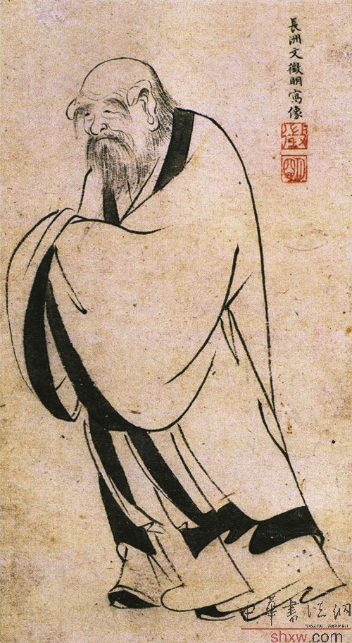 图片说明1