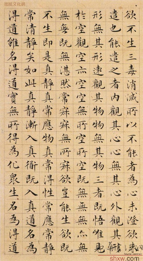 图片说明3