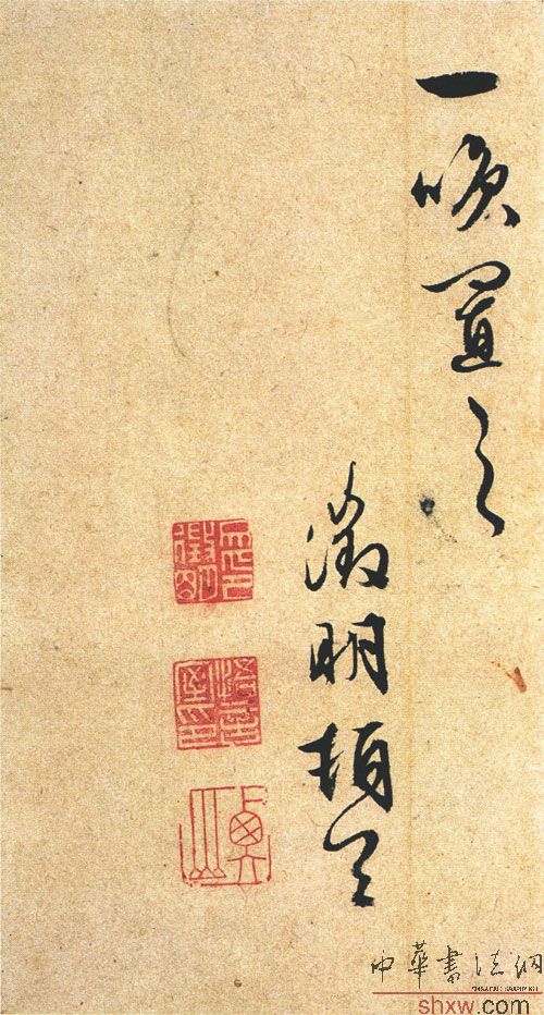 图片说明3
