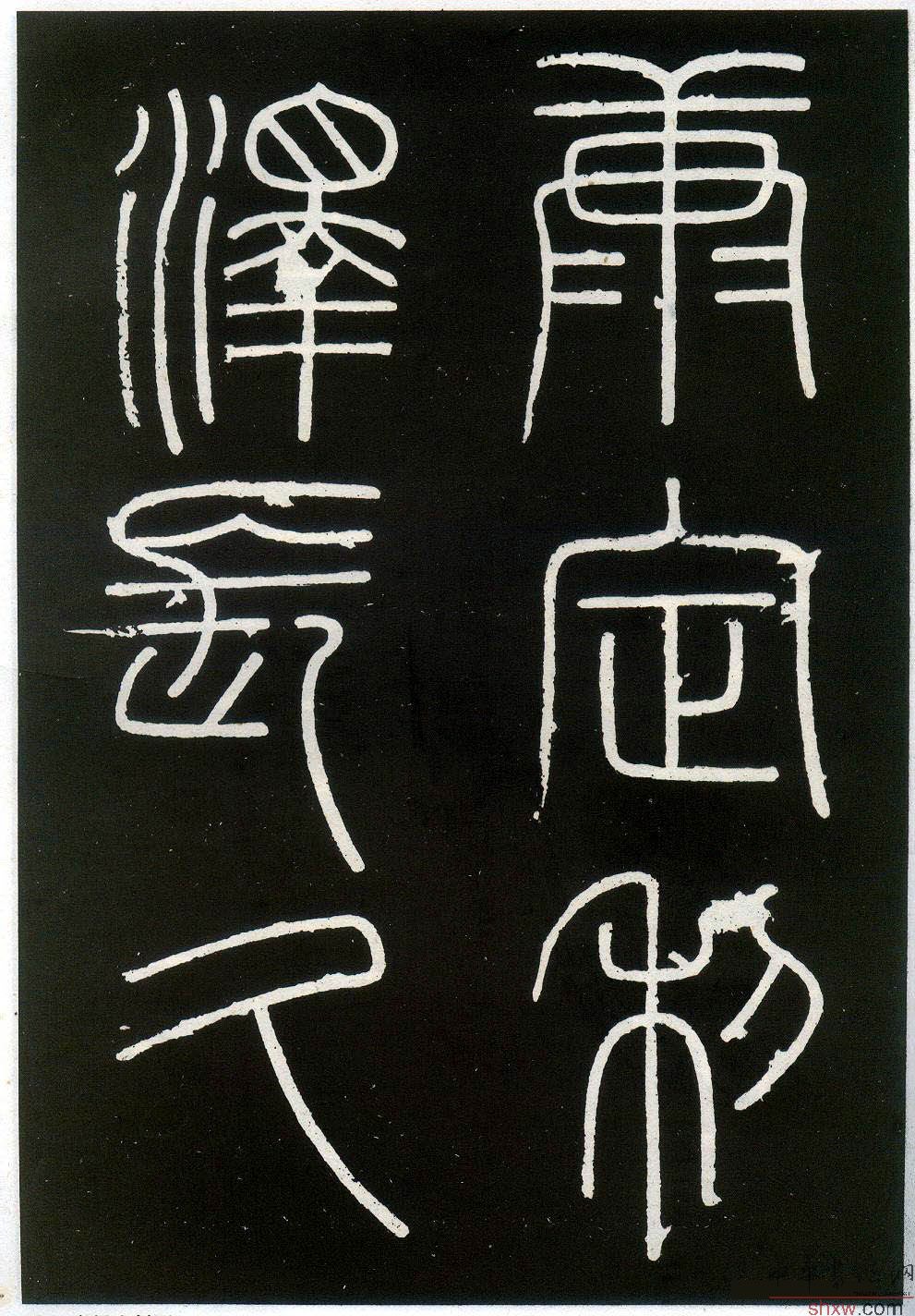 图片说明23