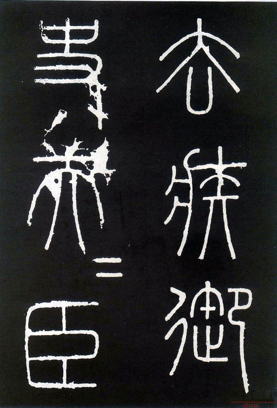 图片说明34