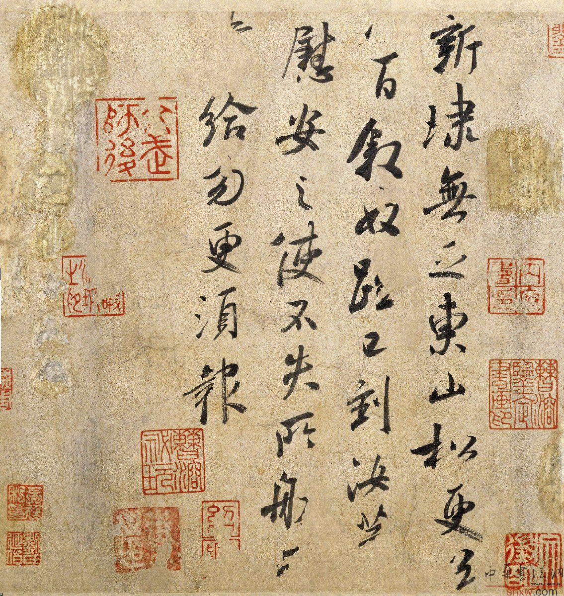 图片说明1