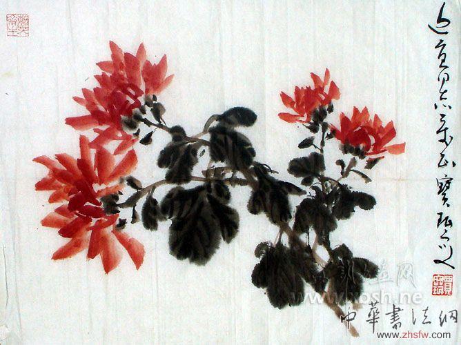 按此在新窗口浏览图片