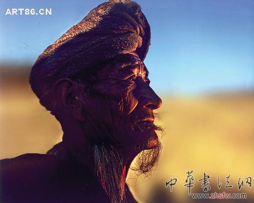 按此在新窗口浏览图片