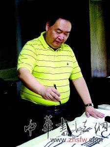 按此在新窗口浏览图片