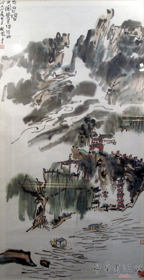 按此在新窗口浏览图片