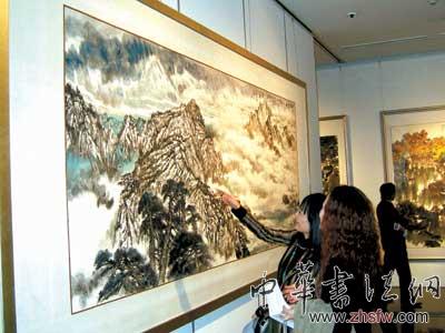 按此在新窗口浏览图片