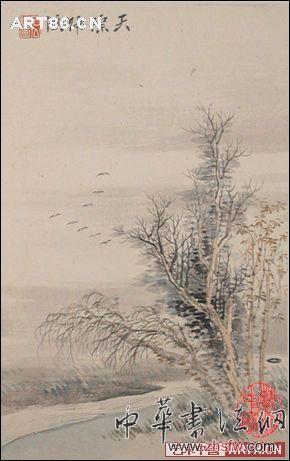 按此在新窗口浏览图片