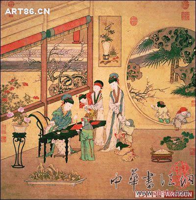 按此在新窗口浏览图片