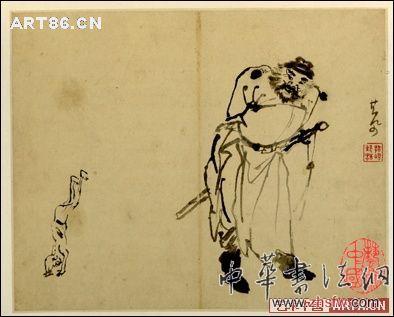 按此在新窗口浏览图片