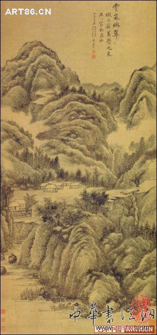 按此在新窗口浏览图片