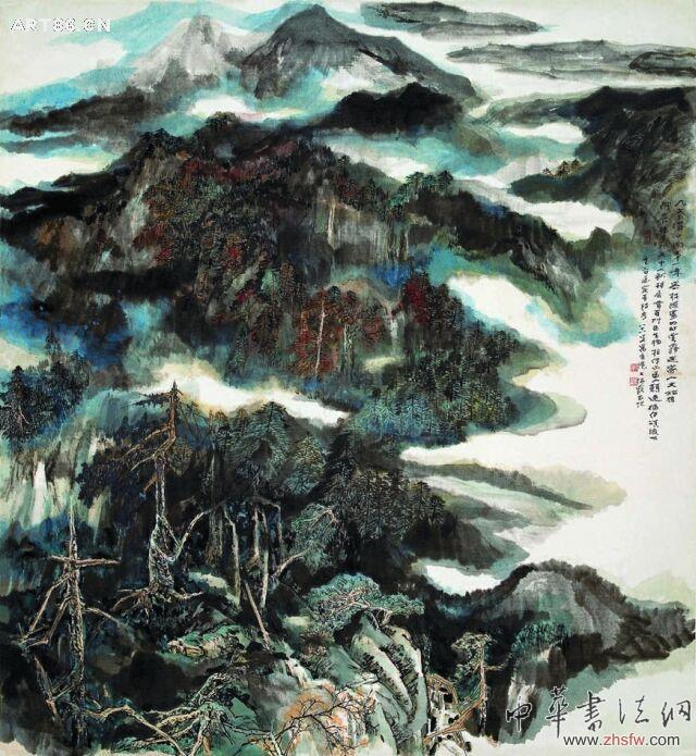 按此在新窗口浏览图片