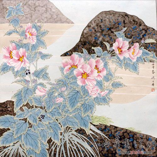 按此在新窗口浏览图片