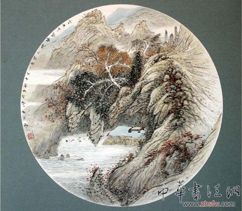 按此在新窗口浏览图片