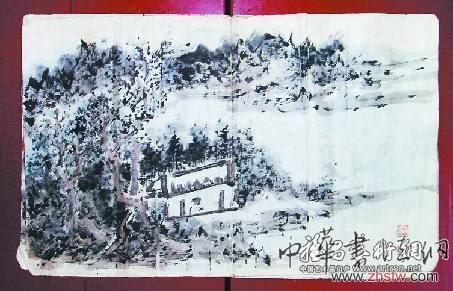 按此在新窗口浏览图片