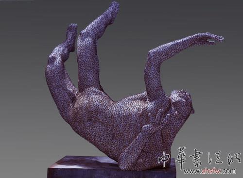 罗斯:命运网线