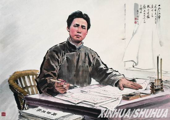点击浏览下一页