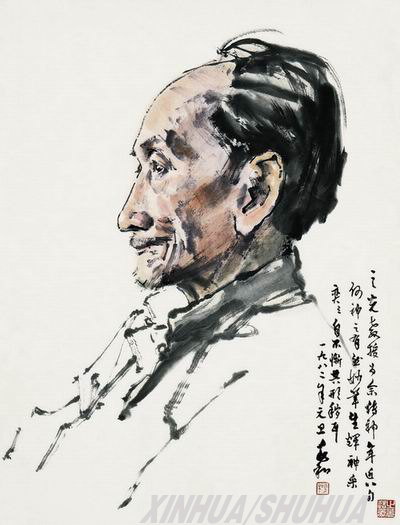 点击浏览下一页
