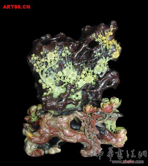 按此在新窗口浏览图片