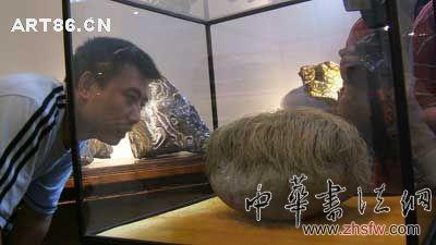按此在新窗口浏览图片