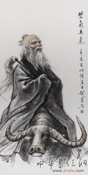 被遮蔽的民国新锐画家群浮出水面