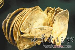 唐代龙窑现乐平景瓷历史再推前