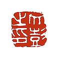 225.jpg (3493 字节)