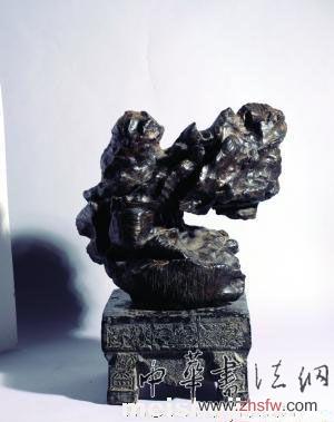 按此在新窗口浏览图片