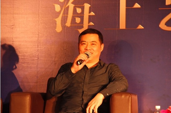 点击浏览下一页
