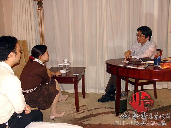 按此在新窗口浏览图片