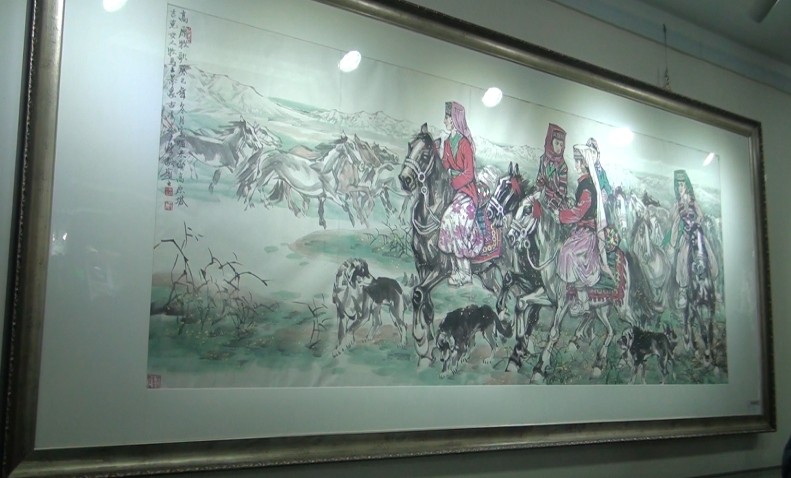 点击浏览下一页