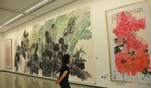 点击浏览下一页