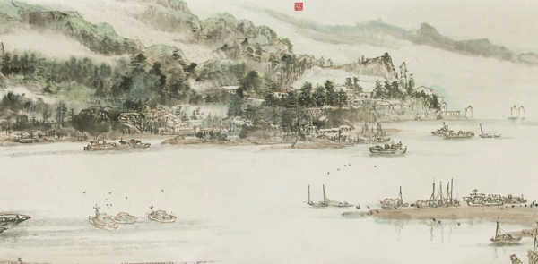 点击浏览下一页