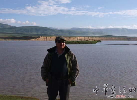 点击浏览下一页