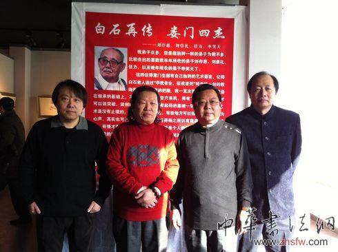 点击浏览下一页