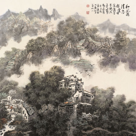 点击浏览下一页
