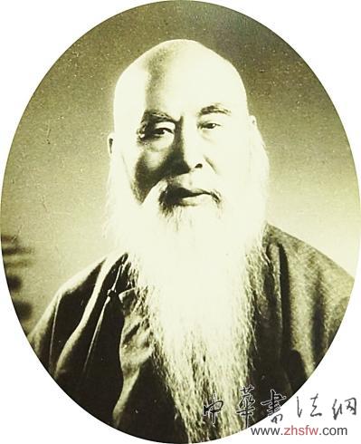 “近代书圣”于右任百余件书法精品嘉德将拍