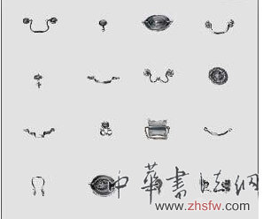 1989年获奖作品