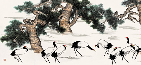 点击浏览下一页